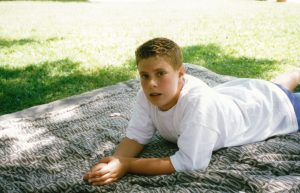 image001
