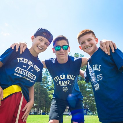 flag-football-2