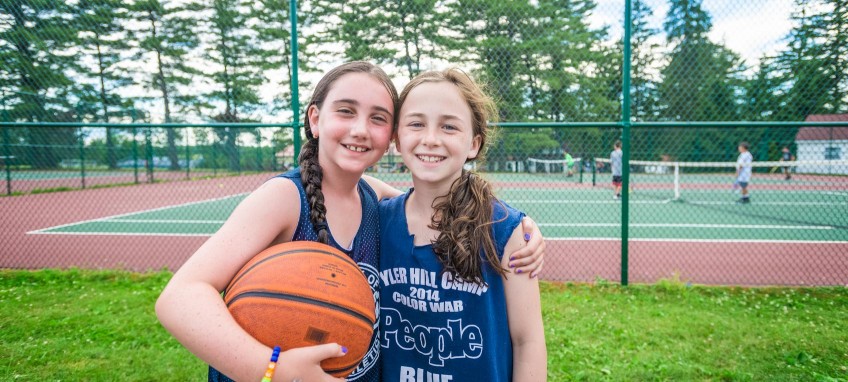 girls-basketball-court