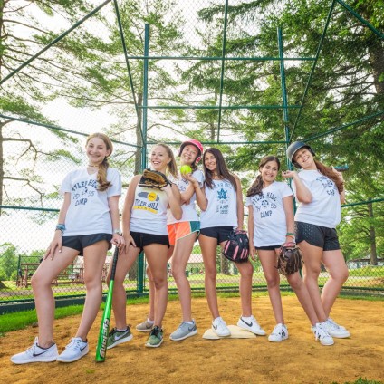 girls-sports
