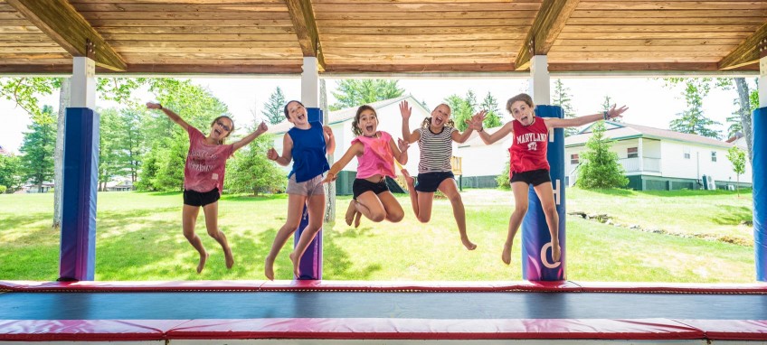 gymnastics-jump