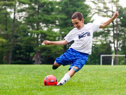 soccer