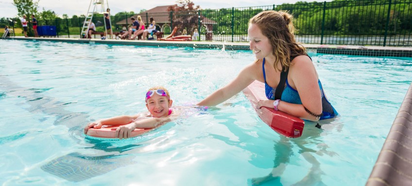 swim-instruction