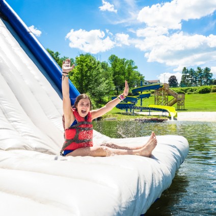 waterslide-3