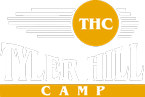 Tyler Hill Camp