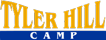 Tyler Hill Camp