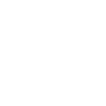 wayne county camp alliance logo.